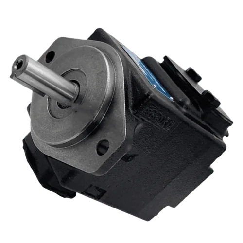 Marine Hydraulic Pump